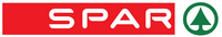 SPAR